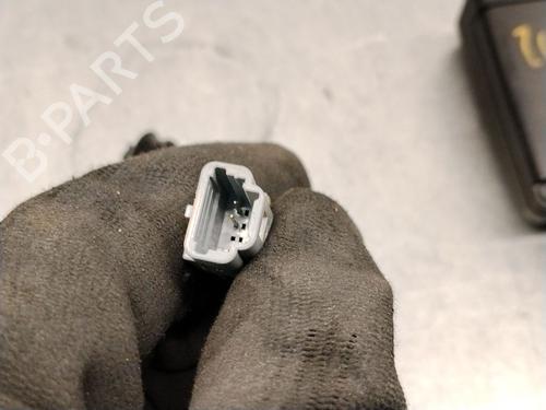 Engate do cinto RENAULT CLIO V (B7_) 1.6 E-TECH 140 (B7MU) | BP39655382I32 - Image 5