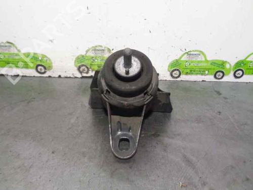 Used Engine mount FORD MONDEO II Saloon (BFP) 2.0 i (131 hp) 8762751