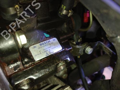 Engine FIAT ULYSSE (179_) 2.2 JTD | BP28127919M1 