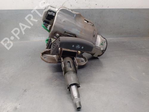 Steering column FIAT PANDA (169_) 1.2 (169.AXB11, 169.AXB1A) | BP36701556M21 - Image 2