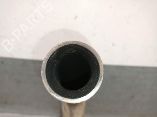  - Image 4