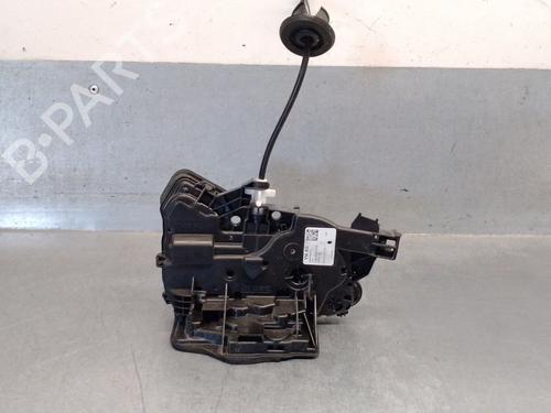 rear-right-lock-skoda-scala-nw1-2019-29008738 main image