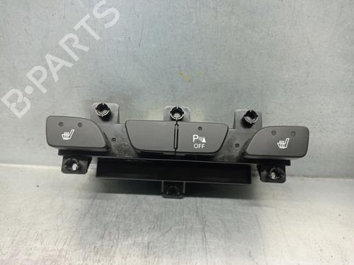 Used Switch HYUNDAI ix35 (LM, EL, ELH) 2.0 CRDi (184 hp) 20687860