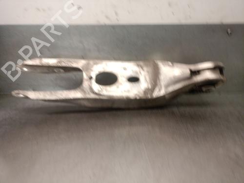 BP30277704M14 main image