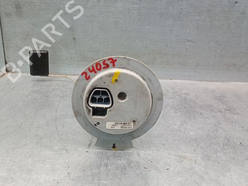 Fuel pump CHEVROLET CAPTIVA (C100, C140) 2.0 D | BP30621985M76