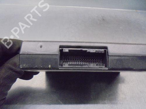 Electronic module SEAT IBIZA IV (6J5, 6P1)  | BP15005189M83 