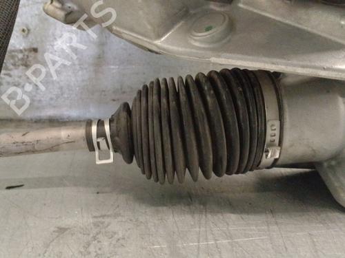 Steering rack CITROËN C4 III (BA_, BB_, BC_) 1.2 PureTech 130 (BAHNSA, BAHNSB) | BP36363084M22 - Image 3