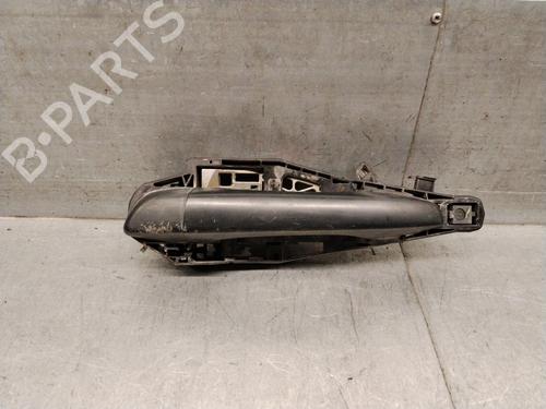 rear-right-exterior-door-handle-peugeot-expert-van-v_-2016-36259673 main image