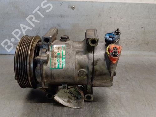 Used AC compressor AC compressor 37646149 37646149