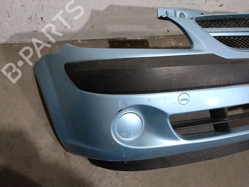 Front bumper HYUNDAI GETZ (TB) 1.1 | BP31075097C7