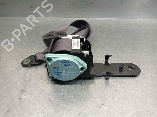 Front right seatbelt CHRYSLER 300M (LR) 2.7 V6 24V | BP9237401I25 
