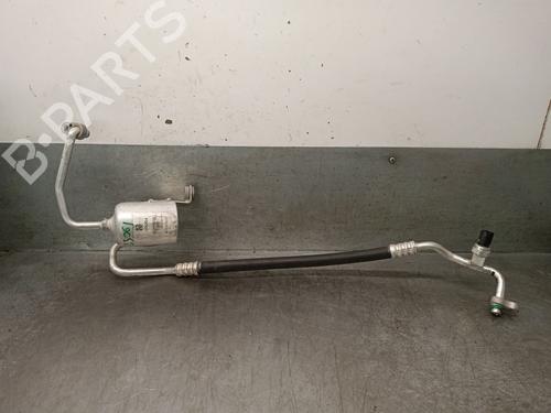 Used AC pipe AC pipe HYUNDAI KONA SUV Van (OS, OSE, OSI) EV (204 hp) 28070769 28070769