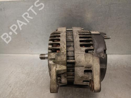 BP31158485M7 main image