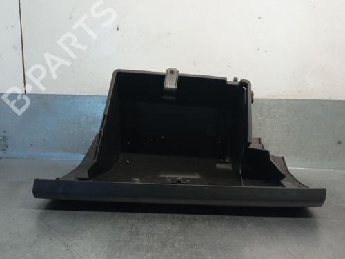 Glove box LAND ROVER FREELANDER 2 (L359) 2.2 TD4 4x4 | BP28732351C95 