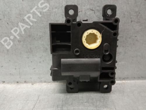 Modulo electronico TOYOTA RAV 4 V (_A5_, _H5_) 2.5 Hybrid AWD (AXAH54) | BP29755138M83