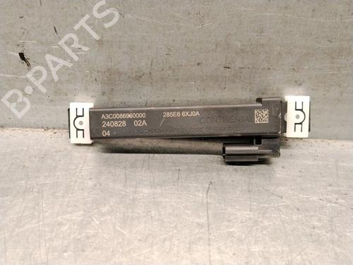 Used Antenna/Base Antenna/Base 39654854 39654854