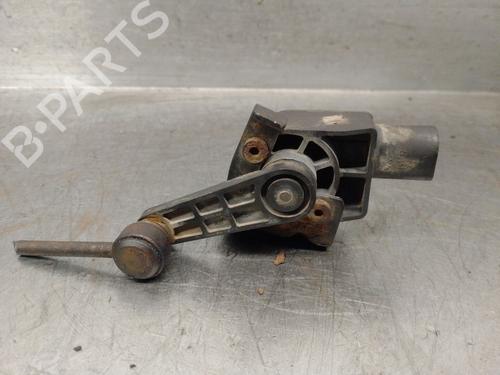 Silniczek regulacji reflektorów AUDI A6 C6 (4F2) 2.7 TDI | BP30851372E19