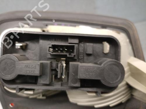 Left tailgate light SAAB 9-3 (YS3F, E79, D79, D75) 1.9 TiD | BP39429400C79 - Image 6
