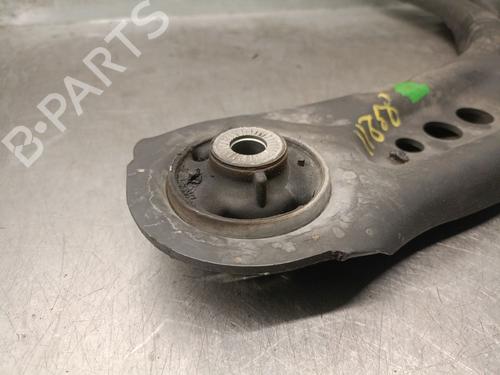Right front suspension arm AUDI A3 (8V1, 8VK) 2.0 TDI | BP27576129M13 