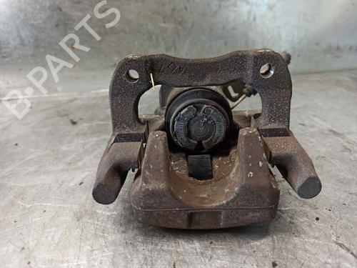 Right rear brake caliper CITROËN C3 Pluriel (HB_)  | BP11618155M106