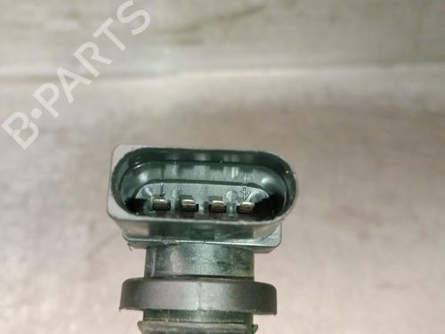 Bobine VW JETTA III (1K2) 1.4 TSI | BP30731860M94