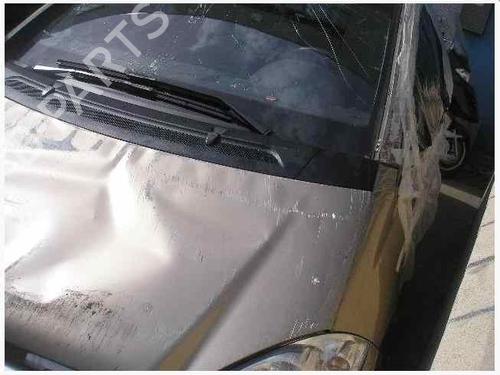 Engine mount MERCEDES-BENZ A-CLASS (W169) A 170 (169.032, 169.332) | BP8763473M89  - Image 10