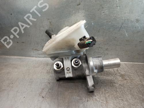 Used Brake master cylinder CITROËN C4 I (LC_) 1.6 VTi 120 (120 hp) 14981323