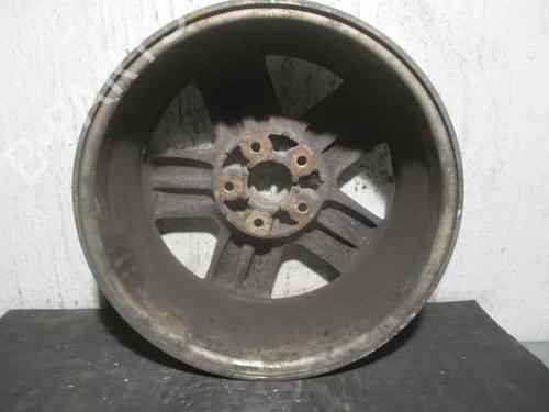 Rim NISSAN X-TRAIL I (T30) 2.2 dCi | BP6523725C45 