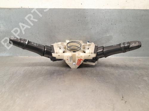 Headlight switch MITSUBISHI OUTLANDER II (CW_W) 2.0 DI-D (CW8W) | BP36780542I24 - Image 3