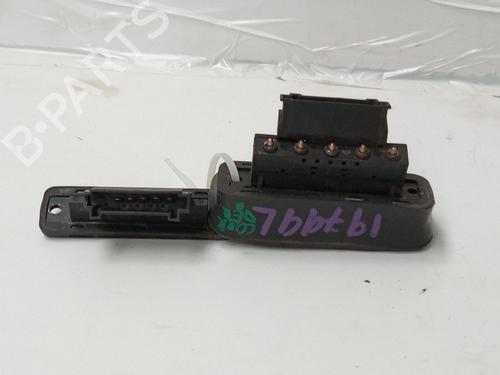Switch MERCEDES-BENZ VITO / MIXTO Van (W639) 110 CDI (639.601, 639.603, 639.605) | BP27883784I30 