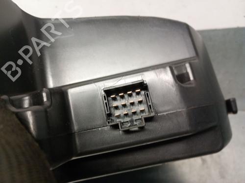 Other MERCEDES-BENZ A-CLASS (W169) A 200 CDI (169.008, 169.308) | BP26324532O1