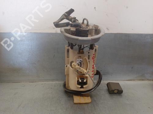 Used Fuel pump BMW 3 (E46) 316 i (105 hp) 13526866