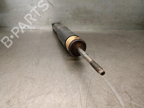 Left rear shock absorber RENAULT TWINGO III (BCM_, BCA_) 0.9 TCe 90 (BCM9, BCM2) | BP29450061M18 