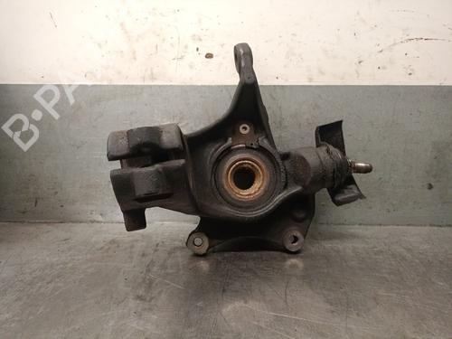 Used Right front steering knuckle CITROËN C5 I (DC_) 2.0 HDi (DCRHZB, DCRHZE) (109 hp) 27208904
