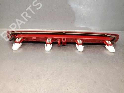 Third brake light FIAT PANDA (312_, 319_) 1.2 (312PXA1A) | BP39668889L11 - Image 2