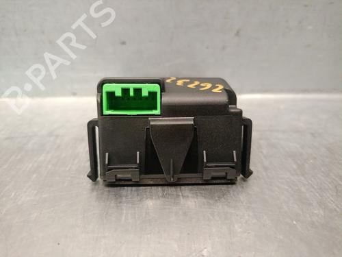 Electronic module FORD FOCUS III 1.6 TDCi | BP38266837M83 - Image 3