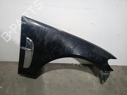 Used Right front fenders JAGUAR XF I (X250) 2.7 D (207 hp) 31939537