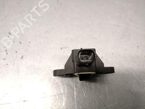 Electronic module KIA NIRO I (DE) 1.6 GDI Hybrid | BP26556489M83 - Image 3