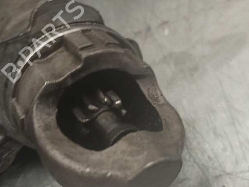 Starter OPEL VECTRA B (J96) 2.2 i 16V (F19) | BP7498282M8 