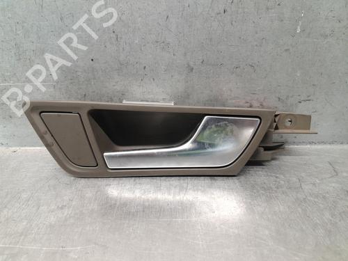 rear-right-interior-door-handle-audi-q5-8rb-2008-2009-2010-2011-2012-2013-2014-2015-2016-2017-2018-2019-37444709 main image