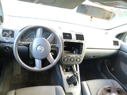Køler VW GOLF V (1K1) 1.9 TDI | BP22727356M31 