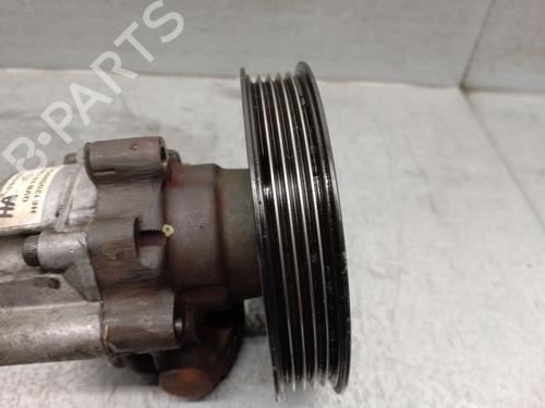 Styring servopumpe ROVER 75 (RJ) 2.0 CDTi | BP30192115M99 