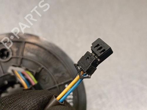 Squib airbag MERCEDES-BENZ E-CLASS (W210) E 270 CDI (210.016) | BP30938733C102