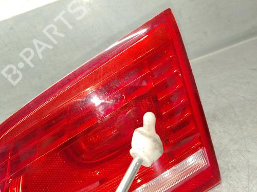 Right tailgate light VW PASSAT B7 Variant (365) 1.6 TDI | BP36336288C80 - Image 8