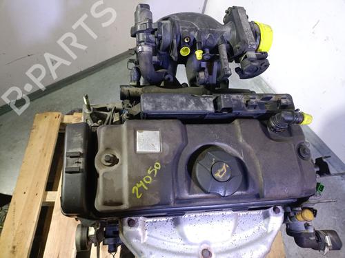 Motor CITROËN XSARA (N1) 1.6 i | BP30508767M1