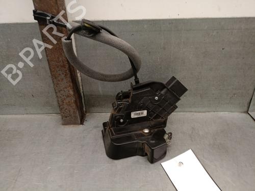 front-right-lock-volvo-xc60-i-suv-156-2008-2009-2010-2011-2012-2013-2014-2015-2016-2017-2018-32492499 main image