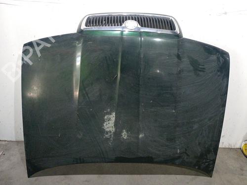 Used Hood Hood 37474799 37474799