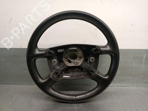 Rat AUDI A6 C5 (4B2, 4B4) 2.5 TDI (155 hp) 31158499