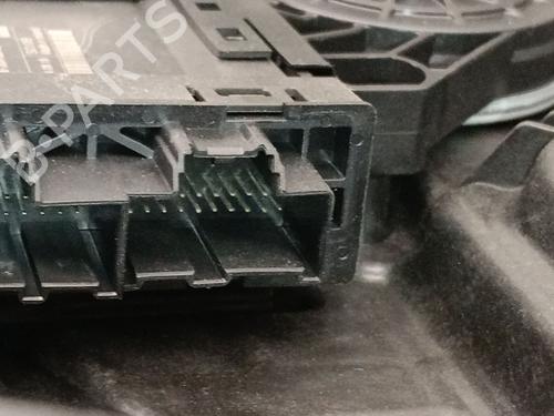 Front left window mechanism VOLVO XC60 II (246) D5 AWD | BP36356119C22  - Image 7
