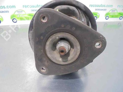Left front shock absorber VOLVO C30 (533) T5 | BP2319916M16 